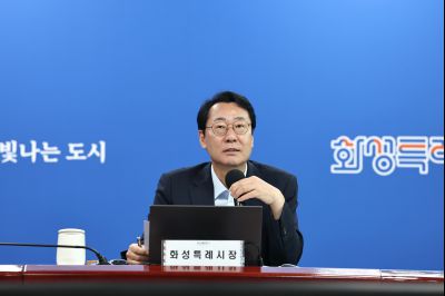 시정전략회의 C1KS5909_resize.JPG