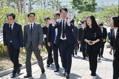 제71회 현충일 추념식 20260606 제71회 현충일 추념식_01_resize.jpg