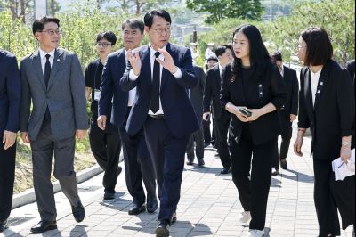 제71회 현충일 추념식 20260606 제71회 현충일 추념식_02_resize.jpg