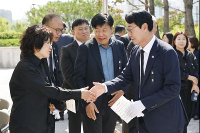 제71회 현충일 추념식 20260606 제71회 현충일 추념식_03_resize.jpg