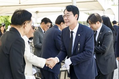 제71회 현충일 추념식 20260606 제71회 현충일 추념식_08_resize.jpg
