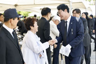 제71회 현충일 추념식 20260606 제71회 현충일 추념식_09_resize.jpg