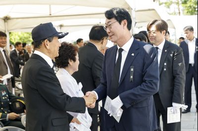 제71회 현충일 추념식 20260606 제71회 현충일 추념식_10_resize.jpg