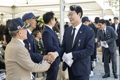 제71회 현충일 추념식 20260606 제71회 현충일 추념식_11_resize.jpg