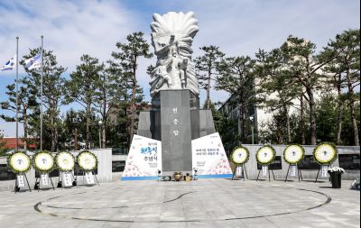 제71회 현충일 추념식 20260606 제71회 현충일 추념식_12_resize.jpg