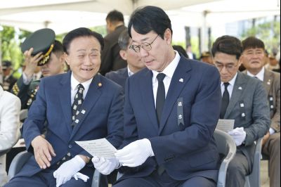제71회 현충일 추념식 20260606 제71회 현충일 추념식_13_resize.jpg