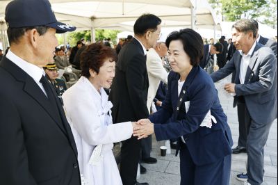 제71회 현충일 추념식 20260606 제71회 현충일 추념식_14_resize.jpg