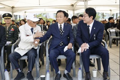 제71회 현충일 추념식 20260606 제71회 현충일 추념식_15_resize.jpg