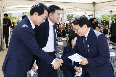 제71회 현충일 추념식 20260606 제71회 현충일 추념식_16_resize.jpg