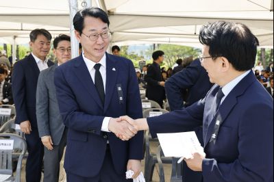제71회 현충일 추념식 20260606 제71회 현충일 추념식_17_resize.jpg
