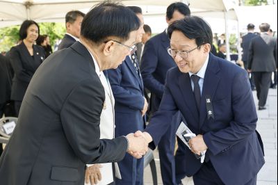 제71회 현충일 추념식 20260606 제71회 현충일 추념식_18_resize.jpg