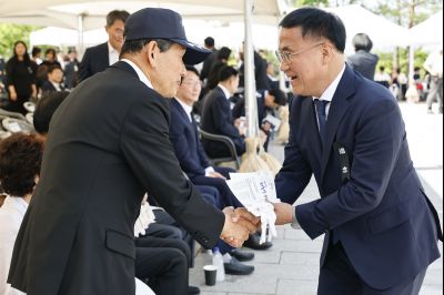 제71회 현충일 추념식 20260606 제71회 현충일 추념식_22_resize.jpg