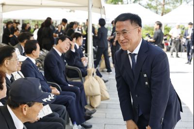 제71회 현충일 추념식 20260606 제71회 현충일 추념식_23_resize.jpg