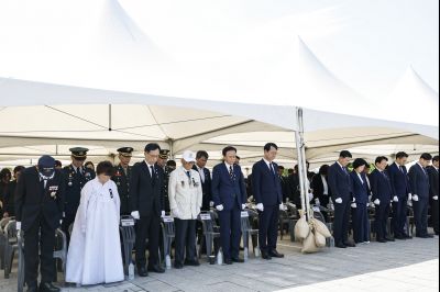 제71회 현충일 추념식 20260606 제71회 현충일 추념식_26_resize.jpg