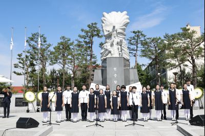 제71회 현충일 추념식 20260606 제71회 현충일 추념식_28_resize.jpg