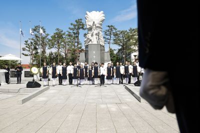 제71회 현충일 추념식 20260606 제71회 현충일 추념식_29_resize.jpg