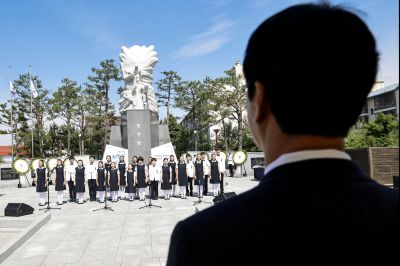 제71회 현충일 추념식 20260606 제71회 현충일 추념식_30_resize.jpg