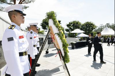 제71회 현충일 추념식 20260606 제71회 현충일 추념식_32_resize.jpg