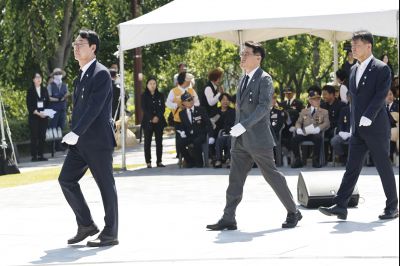 제71회 현충일 추념식 20260606 제71회 현충일 추념식_34_resize.jpg