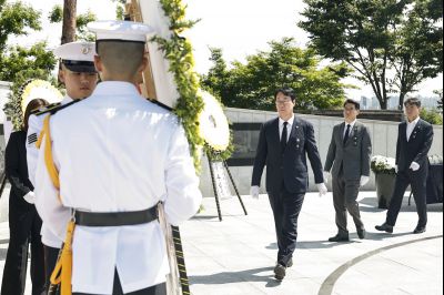 제71회 현충일 추념식 20260606 제71회 현충일 추념식_35_resize.jpg