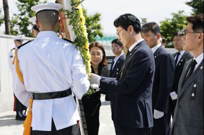 제71회 현충일 추념식 20260606 제71회 현충일 추념식_37_resize.jpg
