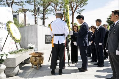 제71회 현충일 추념식 20260606 제71회 현충일 추념식_39_resize.jpg
