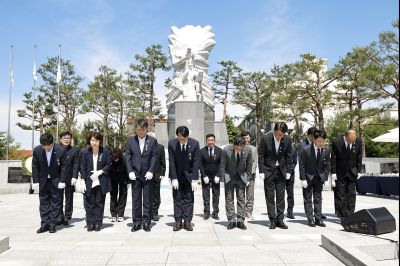 제71회 현충일 추념식 20260606 제71회 현충일 추념식_41_resize.jpg
