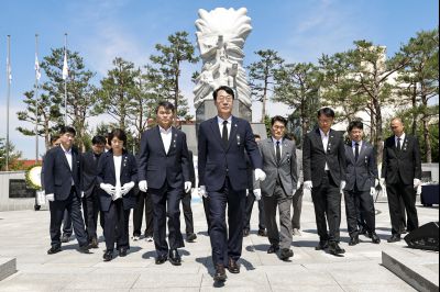 제71회 현충일 추념식 20260606 제71회 현충일 추념식_43_resize.jpg