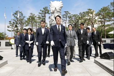 제71회 현충일 추념식 20260606 제71회 현충일 추념식_44_resize.jpg