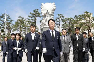 제71회 현충일 추념식 20260606 제71회 현충일 추념식_45_resize.jpg