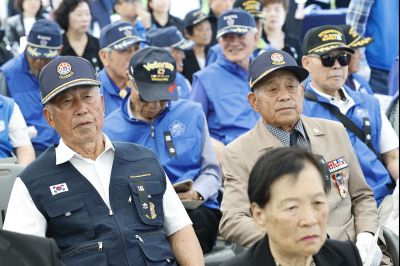 제71회 현충일 추념식 20260606 제71회 현충일 추념식_46_resize.jpg