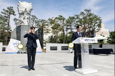 제71회 현충일 추념식 20260606 제71회 현충일 추념식_47_resize.jpg