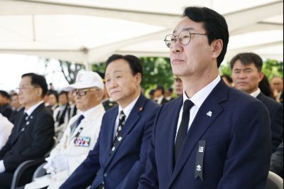 제71회 현충일 추념식 20260606 제71회 현충일 추념식_52_resize.jpg