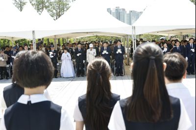 제71회 현충일 추념식 20260606 제71회 현충일 추념식_56_resize.jpg