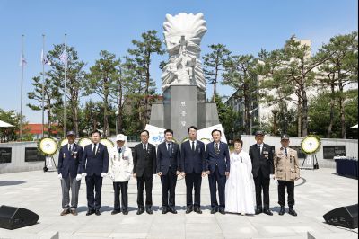 제71회 현충일 추념식 20260606 제71회 현충일 추념식_57_resize.jpg
