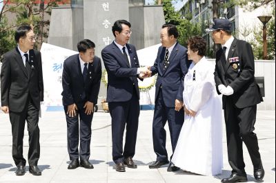 제71회 현충일 추념식 20260606 제71회 현충일 추념식_58_resize.jpg