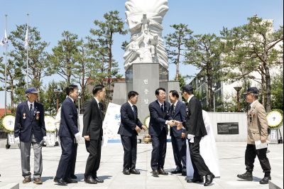 제71회 현충일 추념식 20260606 제71회 현충일 추념식_59_resize.jpg