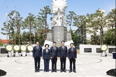 제71회 현충일 추념식 20260606 제71회 현충일 추념식_60_resize.jpg