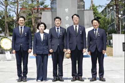 제71회 현충일 추념식 20260606 제71회 현충일 추념식_61_resize.jpg