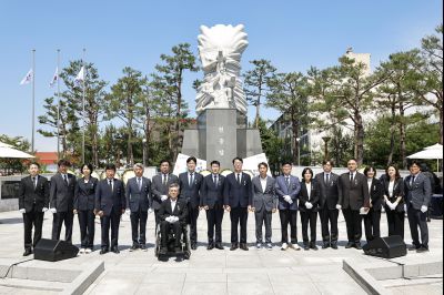 제71회 현충일 추념식 20260606 제71회 현충일 추념식_62_resize.jpg