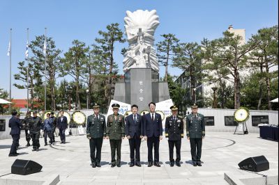 제71회 현충일 추념식 20260606 제71회 현충일 추념식_64_resize.jpg