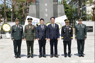 제71회 현충일 추념식 20260606 제71회 현충일 추념식_65_resize.jpg
