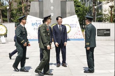 제71회 현충일 추념식 20260606 제71회 현충일 추념식_67_resize.jpg