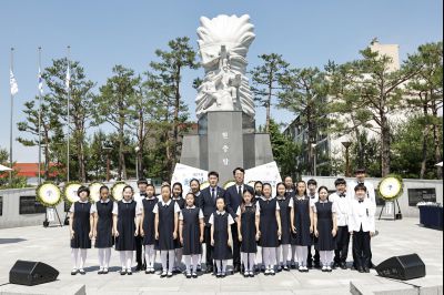 제71회 현충일 추념식 20260606 제71회 현충일 추념식_69_resize.jpg