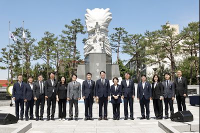 제71회 현충일 추념식 20260606 제71회 현충일 추념식_70_resize.jpg