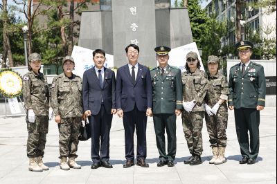 제71회 현충일 추념식 20260606 제71회 현충일 추념식_71_resize.jpg