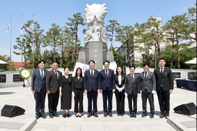 제71회 현충일 추념식 20260606 제71회 현충일 추념식_72_resize.jpg