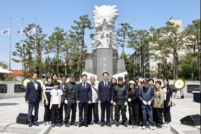 제71회 현충일 추념식 20260606 제71회 현충일 추념식_73_resize.jpg