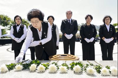 제71회 현충일 추념식 20260606 제71회 현충일 추념식_76_resize.jpg