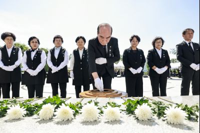 제71회 현충일 추념식 20260606 제71회 현충일 추념식_77_resize.jpg